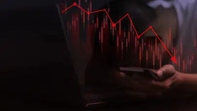 Yapay zekâ rallisi terse döndü: Teknoloji milyarderlerinin servetinden 62 milyar dolar silindi