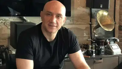 Trafik kazası sonrası vazgeçmedi: Ertan Özyiğit’in ilham veren başarı hikâyesi