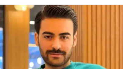 Hatay’da Sır Perdesi: Gece Pencereden Çıktı, Sabah Ortadan Kayboldu