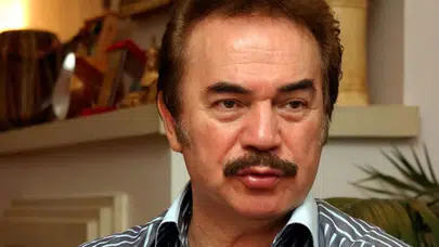 Müzik sahnesinden gayrimenkul zirvesine uzanan yol