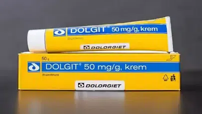 Dolgit krem ne işe yarar, Dolgit krem ne için kullanılır, nasıl uygulanır ve yan etkileri var mı?