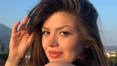 Simge Barankoğlu hapiste mi, Aylık Kazancı Ne Kadar? Sosyal Medya Fenomeni Hakkında Merak Edilenler