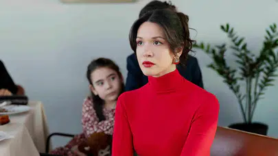 Herkes öldü sandı ama… Sahipsizler’de Devran sürprizi kapıda mı?