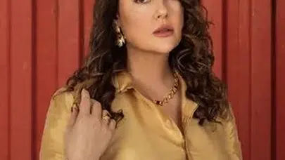 Abi Dizisi Altın Kimdir? Toprak Sağlam Kaç Yaşında, Nereli, Hangi Dizilerde Oynadı, Kariyeri