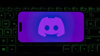 Discord ne zaman açılacak 2026, erişim engeli ne zaman kalkıyor son dakika?