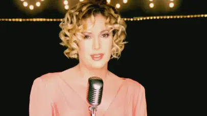 Nurdan Torun son hali nasıl, şimdi ne yapıyor, sahne alıyor mu? Hayat hikayesi merak ediliyor