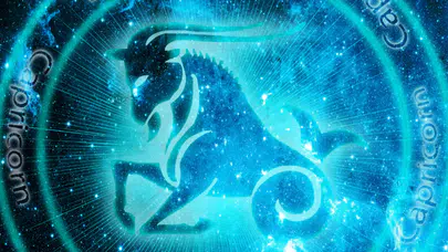 Oğlak burcu için hedeflere ulaşma hırsı, sosyal çevreyi sorgulamak ve ekip çalışmalarında güven ne anlatıyor?