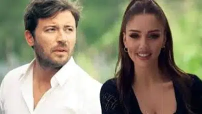 Tolga Güleç kiminle nişanlandı, Öykü Cengiz hayatı (kimdir), ne iş yapar, kaç yaşında, nerede doğdu?