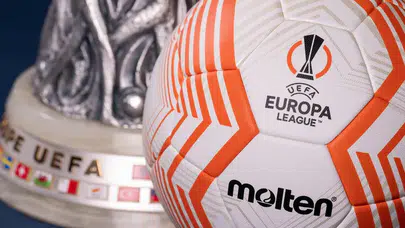 Avrupa Ligi’nde gol krallığı yarışı karıştı: Fenerbahçe’den iki isim dikkat çekti