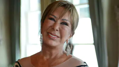 Ahu Aysal kimdir, kaç yaşında ve ne iş yapıyor? Başarılı iş kadınının hayatı ve turizm kariyeri