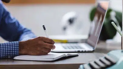 2026 YMM ve SMMM Sınav Takvimi Netleşti: Kritik Tarihler Açıklandı