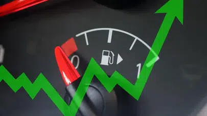 2026’da En Az Yakan Otomobil Hangisi, Elektrikli Otomobiller Kaç kWh Harcıyor?