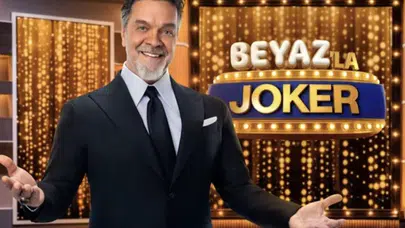 Sefiller’de felaketin başlangıcı hangi hırsızlık olayıdır? Beyaz’la Joker 3 milyon TL’lik soru