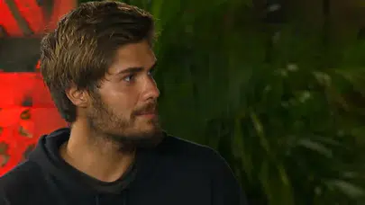 Dominik’ten İstanbul’a Uzanan Kriz: Barış Murat Yağcı Olayında Yeni Gelişme