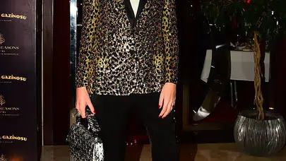 Sosyetenin Gözdesi Birkin, Mermerci’nin Koleksiyonunda!