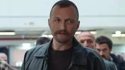 Veliaht Dizisinde Korkut’a Ne Oldu, Korkut Öldü mü, Saygın Soysal Neden Ayrıldı?