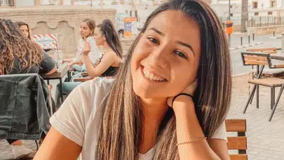 Yerel siyasette öne çıkan profil: Buse Özkan’ın kariyer yolculuğu
