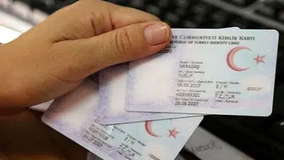 Binlerce Kişi Soyadını Değiştirdi! En Çok Vazgeçilen İsimler Açıklandı