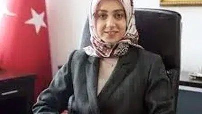 Neslihan Kısa Duman kim? Erzincan Tercan Kaymakamıkariyeri ve görev yerleri neler?