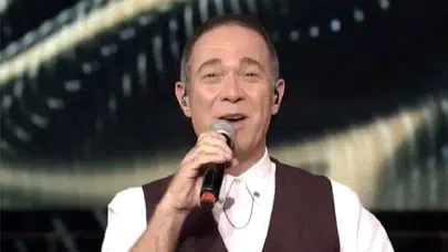 Sümer Ezgü memleketi neresi, öldü mü, evli mi, çocukları var mı? Müzik kariyeri ve hayatı