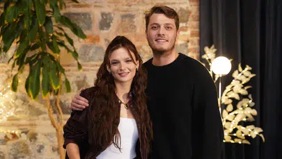 Pazartesi Akşamı Sürprizi: Dizi Yayın Akışında Yoktu!