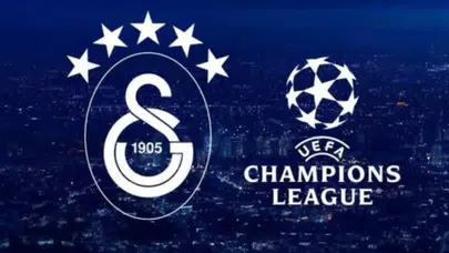 Galatasaray Liverpool kapışmasında ilk 90 dakikanın sahnesi belli oldu