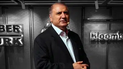 Show TV yeni  yöneticisi kim, Mehmet Kenan Tekdağ kimdir, nerelidir ve serveti ne kadar?