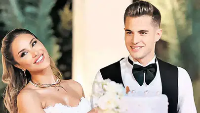 Elif Yılmaz kiminle ve ne zaman evlendi, ne iş yapıyor, kocası kim, aslen nereli?