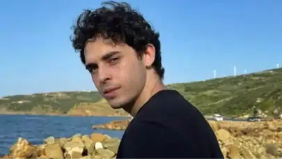 Mehmet Obuz hangi dizilerde rol aldı, kaç yaşında nereli, nereden mezun oldu, sevgilisi var mı?