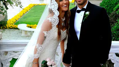 Demet Akalın kimlerle sevgili oldu, eski sevgilileri kim? Geçmişten bugüne ilişkileri