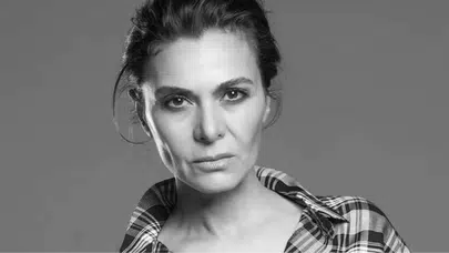 Hatice Aslan ve Mahir Günşiray İddiası Sanat Dünyasında Konuşuluyor