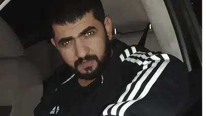 Zuhat Altunç hayatı (kimdir), Çirkinler Çetesi nedir, suç örgütüne yönelik iddialar neler?