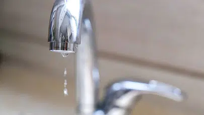 15 Şubat 2026 BUSKİ su kesintisi: Bursa Mudanya, Mustafakemalpaşa ve Osmangazi’de sular ne zaman gelecek?