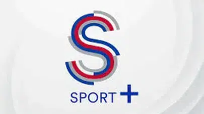 Heidenheim – Hamburg maçı ne zaman, BUGÜN MÜ, yayın saati kaçta ve hangi TV kanalında CANLI izlenir? S SPORT PLUS