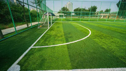 Dil Uzmanları Uyardı: Bu Kelimeyi Yazarken Çoğu Kişi Hata Yapıyor