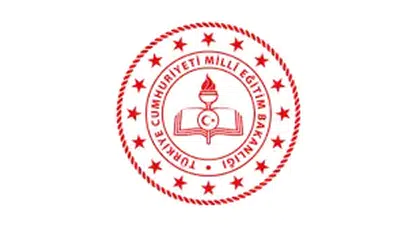 MEB 826 sözleşmeli eğitim personeli alımı ne zaman?