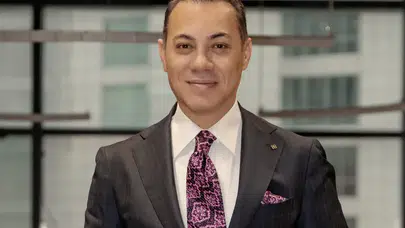 Vakıf Leasing 2025 yılının 4. çeyreğini yüksek karlılık oranıyla kapattı