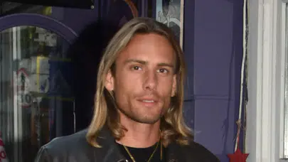 Rafael Cemo Çetin (hayatı) kimdir, kimin çocuğu, mesleği ne oyuncu mu yapımcı mı?