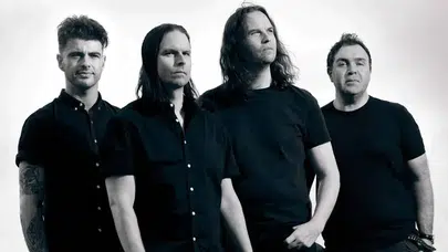 God Is An Astronaut Konseri Neden İptal Edildi, Hangi Tarihteydi ve Bilet Fiyatı Kaç TL?