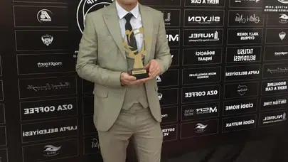 Aytekin Cengiz kimdir, kaç yaşında, nereli, mesleği ne, aldığı ödüller ne?