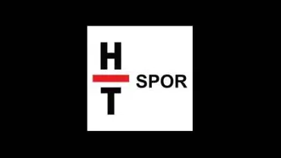 HT Spor Uydu Frekansı 2026 Kaç, Türksat Ayarı Nasıl Yapılır? Televizyondan izleme ayarları