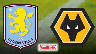 Wolves ile Aston Villa Arasında Puan Savaşı: Yayın Saati ve Platform Belli Oldu