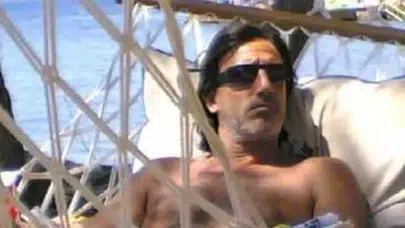 Dilan Çıtak’ın Soyadının Ardındaki Çarpıcı Gerçek