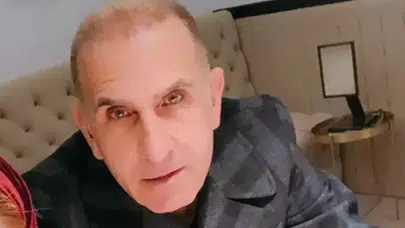 Borsa Kulislere Sızan Bilgilerle Çalkalanıyor: Cihan Sütşurup Süreci Derinleşti