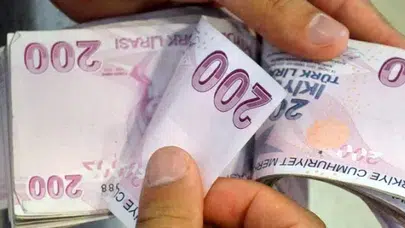 Belgesiz ilan cezası nedir, kimlere uygulanacak, 24 saat içinde kaldırılmazsa ne olacak?