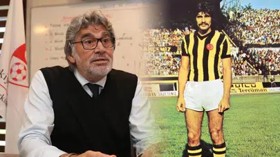 Ömer Kaner Cenazesi Hangi Gün, Ne Zaman, Hangi Camide, Nereye Defnedilecek?