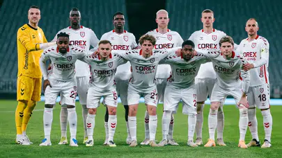 Kırmızı-beyazlı kadronun piyasa tablosu ortaya çıktı!