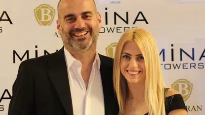 Eren Talu’nun Özel Yaşamı ve Kariyer Yolculuğu Gündemde