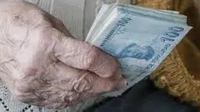 İş Bankası Emekli Promosyonu Kaç TL? 1-28 Şubat 2026 SSK, Bağ-Kur Emekli Maaşına 15 Bin TL Nakit + 9 Bin TL MaxiPuan