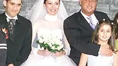 Kısa süren ama dikkat çeken bir kariyer: Taner Terim